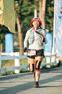 BIB: 
                            <button type="button" onclick="openModal(25843206)" class="btn btn-primary btn-sm float-right btn-popup" data-toggle="modal" data-target=".modal-high-quality">
                        <i class="fas fa-shopping-cart"></i> Add to Cart
                    </button>
                                            <button type="button" onclick="isThisMe(25843206, true)" class="btn btn-success btn-sm float-right btn-popup btn-isme hidden" data-toggle="tooltip" data-placement="bottom" title="นี่คือรูปของคุณใช่ไหม คลิกที่นี่เพื่อเอาเข้าอัลบั้ม">
                        <i class="fas fa-plus"></i> Add to album
                    </button>
                    <button type="button" onclick="isThisMe(25843206, false)" class="btn btn-warning btn-sm float-right btn-popup btn-isnotme hidden">
                        <i class="fas fa-ban"></i> Remove from album
                    </button>